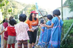 BIB: 1452
                            <button type="button" onclick="openModal(19040173)" class="btn btn-primary btn-sm float-right btn-popup" data-toggle="modal" data-target=".modal-high-quality">
                        <i class="fas fa-shopping-cart"></i> Add to Cart
                    </button>
                                            <button type="button" onclick="isThisMe(19040173, true)" class="btn btn-success btn-sm float-right btn-popup btn-isme hidden" data-toggle="tooltip" data-placement="bottom" title="นี่คือรูปของคุณใช่ไหม คลิกที่นี่เพื่อเอาเข้าอัลบั้ม">
                        <i class="fas fa-plus"></i> Add to album
                    </button>
                    <button type="button" onclick="isThisMe(19040173, false)" class="btn btn-warning btn-sm float-right btn-popup btn-isnotme hidden">
                        <i class="fas fa-ban"></i> Remove from album
                    </button>